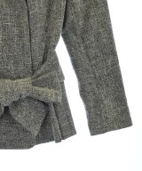 SNIDEL（スナイデル）ジャケット グレー サイズ:0(S位) レディース/2200630148075