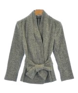 SNIDEL ジャケット