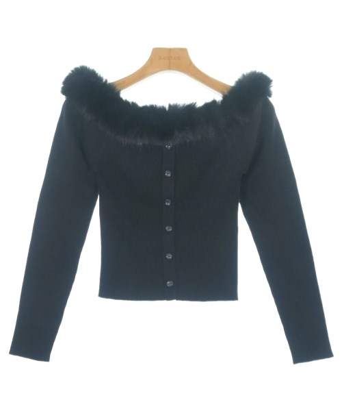 スナイデル(SNIDEL)のSNIDEL ニット・セーター