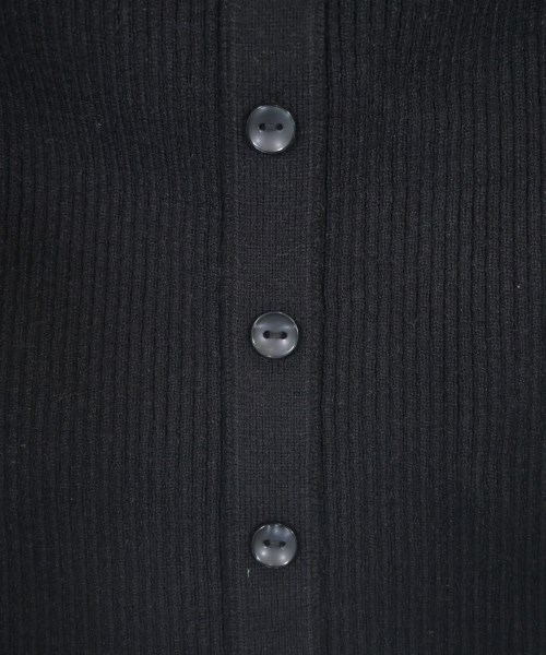 SNIDEL（スナイデル）ニット・セーター 黒 サイズ:F レディース/2200630148105