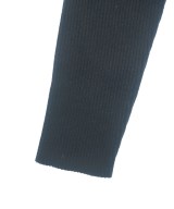 SNIDEL（スナイデル）ニット・セーター 黒 サイズ:F レディース/2200630148105