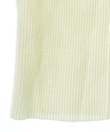 SNIDEL（スナイデル）ニット・セーター 白 サイズ:F レディース/2200630148112