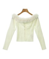 SNIDEL ニット・セーター