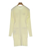 SNIDEL（スナイデル）ワンピース 白 サイズ:F レディース/2200630148129