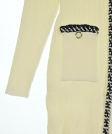 SNIDEL（スナイデル）ワンピース 白 サイズ:F レディース/2200630148129