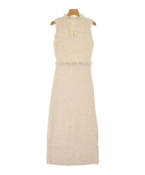 スナイデル(SNIDEL)のSNIDEL ワンピース