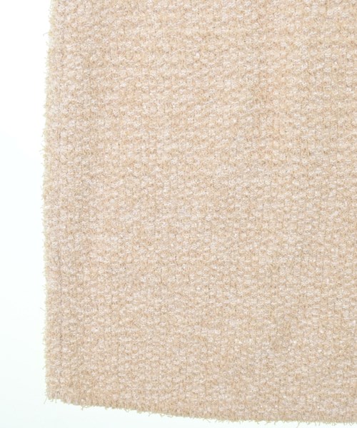 SNIDEL（スナイデル）ワンピース ベージュ サイズ:F レディース/2200630148136