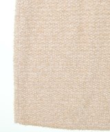 SNIDEL（スナイデル）ワンピース ベージュ サイズ:F レディース/2200630148136