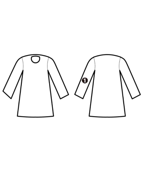 SNIDEL（スナイデル）ワンピース ベージュ サイズ:F レディース/2200630148143