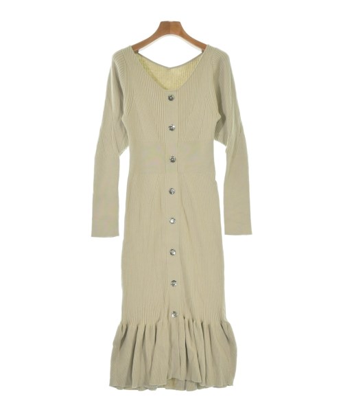 スナイデル(SNIDEL)のSNIDEL ワンピース