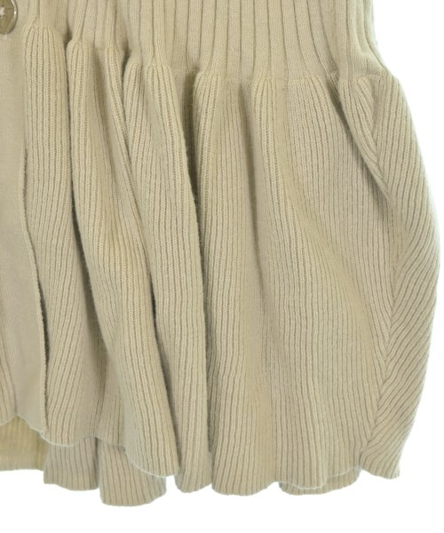 SNIDEL（スナイデル）ワンピース ベージュ サイズ:F レディース/2200630148143