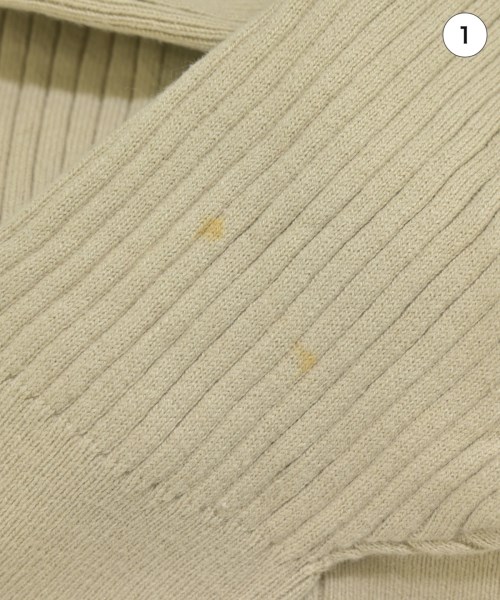 SNIDEL（スナイデル）ワンピース ベージュ サイズ:F レディース/2200630148143