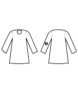 SNIDEL（スナイデル）ワンピース ベージュ サイズ:F レディース/2200630148143