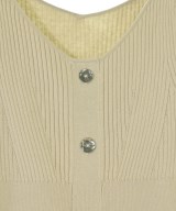 SNIDEL（スナイデル）ワンピース ベージュ サイズ:F レディース/2200630148143