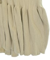 SNIDEL（スナイデル）ワンピース ベージュ サイズ:F レディース/2200630148143