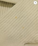 SNIDEL（スナイデル）ワンピース ベージュ サイズ:F レディース/2200630148143