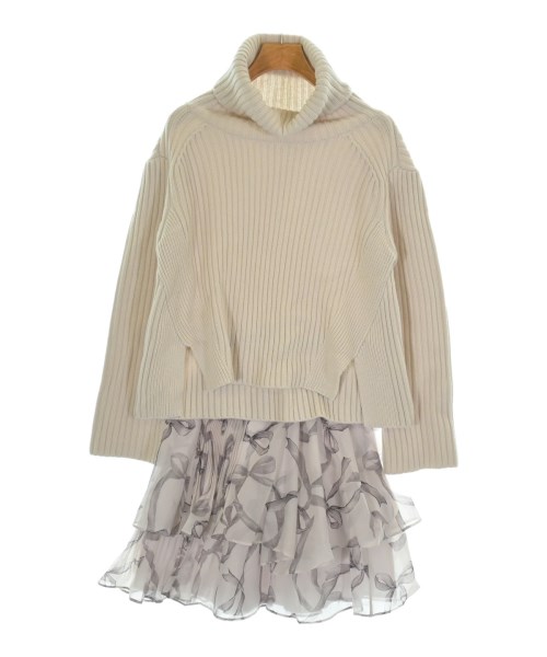 スナイデル(SNIDEL)のSNIDEL セットアップ・スーツ（その他）