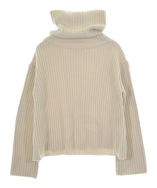 SNIDEL（スナイデル）その他 ベージュ サイズ:F レディース/2200630148150