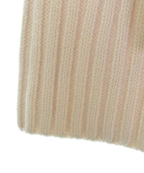 SNIDEL（スナイデル）その他 ベージュ サイズ:F レディース/2200630148150