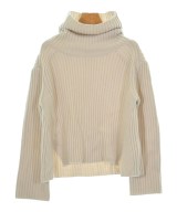 SNIDEL（スナイデル）その他 ベージュ サイズ:F レディース/2200630148150