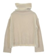 SNIDEL（スナイデル）その他 ベージュ サイズ:F レディース/2200630148150