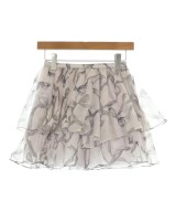 SNIDEL（スナイデル）その他 ベージュ サイズ:F レディース/2200630148150