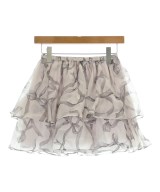 SNIDEL（スナイデル）その他 ベージュ サイズ:F レディース/2200630148150