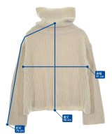 SNIDEL（スナイデル）その他 ベージュ サイズ:F レディース/2200630148150