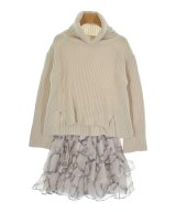 SNIDEL セットアップ・スーツ（その他）