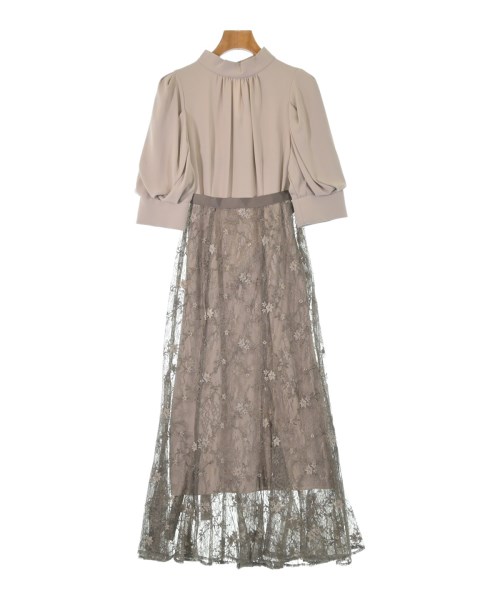 スナイデル(SNIDEL)のSNIDEL ワンピース