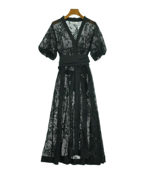 スナイデル(SNIDEL)のSNIDEL シャツワンピース