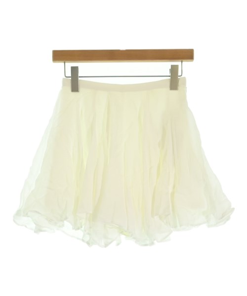 スナイデル(SNIDEL)のSNIDEL ショートパンツ