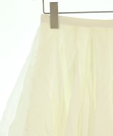 SNIDEL（スナイデル）ショートパンツ 白 サイズ:0(S位) レディース/2200618314058