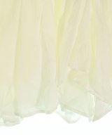 SNIDEL（スナイデル）ショートパンツ 白 サイズ:0(S位) レディース/2200618314058