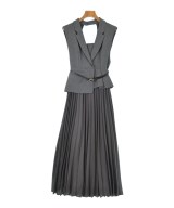 SNIDEL ワンピース