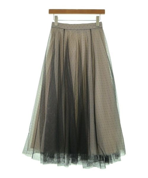 SNIDEL（スナイデル）その他 黒 サイズ:0/0(S位) レディース/2200630543030