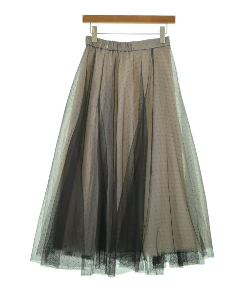 SNIDEL（スナイデル）その他 黒 サイズ:0/0(S位) レディース/2200630543030