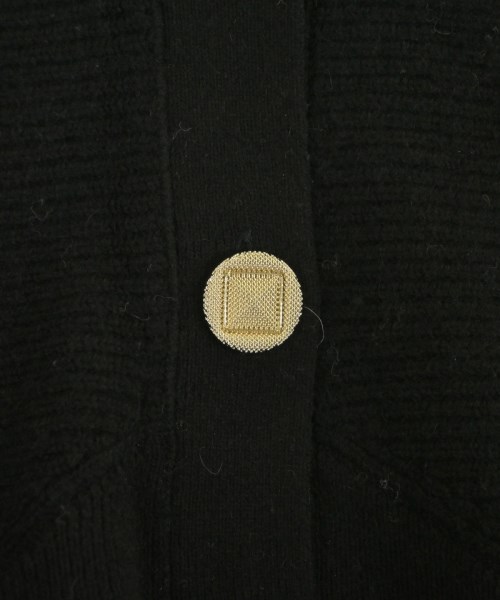 SNIDEL（スナイデル）その他 黒 サイズ:0/0(S位) レディース/2200630543030