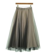 SNIDEL（スナイデル）その他 黒 サイズ:0/0(S位) レディース/2200630543030