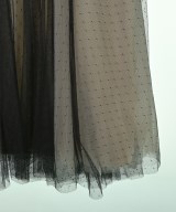 SNIDEL（スナイデル）その他 黒 サイズ:0/0(S位) レディース/2200630543030