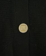 SNIDEL（スナイデル）その他 黒 サイズ:0/0(S位) レディース/2200630543030