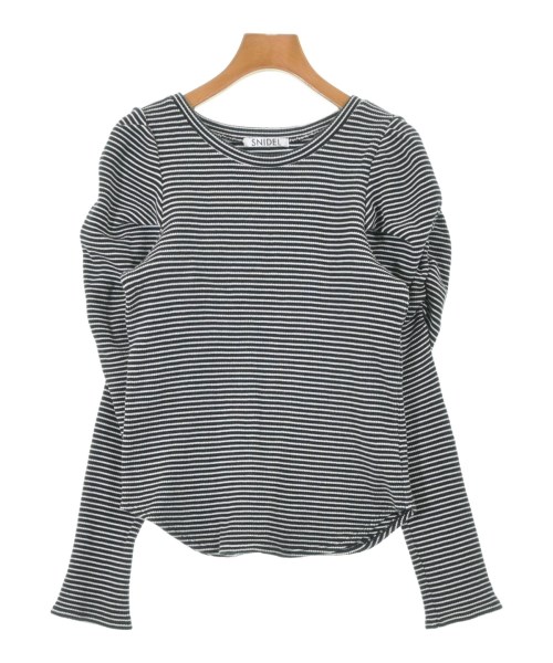 スナイデル(SNIDEL)のSNIDEL Tシャツ・カットソー
