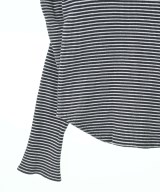 SNIDEL（スナイデル）Tシャツ・カットソー 黒 サイズ:F レディース/2200630656013