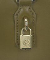 SNIDEL（スナイデル）ショルダーバッグ カーキ サイズ:- レディース/2200630827024