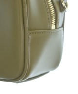 SNIDEL（スナイデル）ショルダーバッグ カーキ サイズ:- レディース/2200630827024