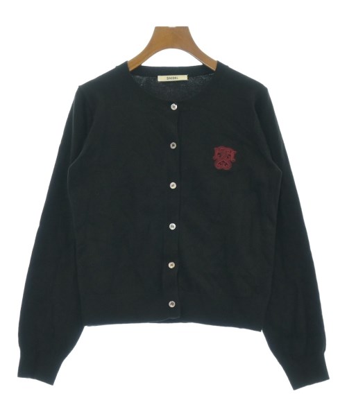 スナイデル(SNIDEL)のSNIDEL カーディガン