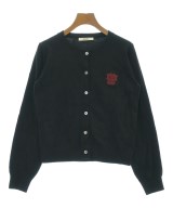 SNIDEL カーディガン