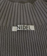 SNIDEL（スナイデル）ベスト グレー サイズ:1(M位) レディース/2200619081034