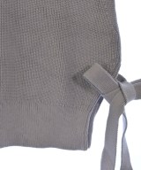 SNIDEL（スナイデル）ベスト グレー サイズ:1(M位) レディース/2200619081034