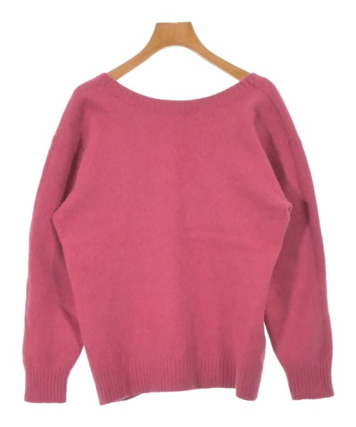 スナイデル(SNIDEL)のSNIDEL ニット・セーター